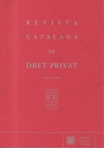 Veure fitxa